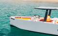 De Antonio Yachts D23