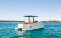 De Antonio Yachts D23