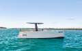 De Antonio Yachts D23