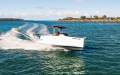 De Antonio Yachts D23