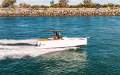 De Antonio Yachts D23