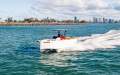 De Antonio Yachts D23