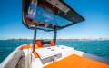 De Antonio Yachts D23