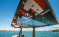 De Antonio Yachts D23