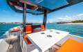 De Antonio Yachts D23