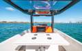 De Antonio Yachts D23