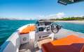 De Antonio Yachts D23