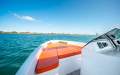 De Antonio Yachts D23