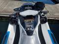 Sea-Doo Fish Pro 170
