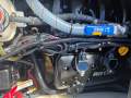 Sea-Doo Fish Pro 170