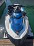 Sea-Doo Fish Pro 170