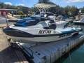 Sea-Doo Fish Pro 170