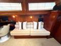 Irwin 52 Cutter Ketch