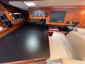 Irwin 52 Cutter Ketch