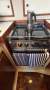 Irwin 52 Cutter Ketch