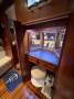Irwin 52 Cutter Ketch