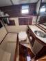 Irwin 52 Cutter Ketch