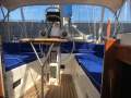 Irwin 52 Cutter Ketch