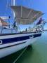 Irwin 52 Cutter Ketch