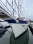 Irwin 52 Cutter Ketch