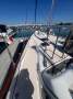 Irwin 52 Cutter Ketch