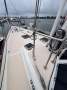 Irwin 52 Cutter Ketch