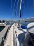 Irwin 52 Cutter Ketch
