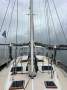 Irwin 52 Cutter Ketch
