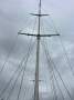 Irwin 52 Cutter Ketch