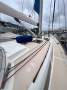 Irwin 52 Cutter Ketch