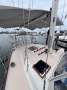 Irwin 52 Cutter Ketch