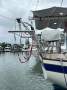 Irwin 52 Cutter Ketch