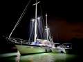 Irwin 52 Cutter Ketch