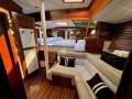 Irwin 52 Cutter Ketch