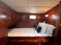 Irwin 52 Cutter Ketch