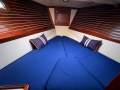 Irwin 52 Cutter Ketch