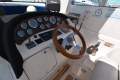 Sunrunner 3700SE ECLIPSE HARD TOP - DIESEL ENGINES