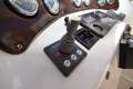 Sunrunner 3700SE ECLIPSE HARD TOP - DIESEL ENGINES
