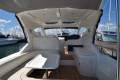 Sunrunner 3700SE ECLIPSE HARD TOP - DIESEL ENGINES