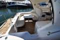 Sunrunner 3700SE ECLIPSE HARD TOP - DIESEL ENGINES