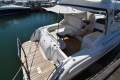 Sunrunner 3700SE ECLIPSE HARD TOP - DIESEL ENGINES