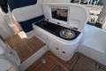 Sunrunner 3700SE ECLIPSE HARD TOP - DIESEL ENGINES