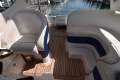 Sunrunner 3700SE ECLIPSE HARD TOP - DIESEL ENGINES