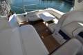 Sunrunner 3700SE ECLIPSE HARD TOP - DIESEL ENGINES