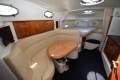 Sunrunner 3700SE ECLIPSE HARD TOP - DIESEL ENGINES