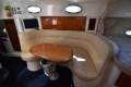 Sunrunner 3700SE ECLIPSE HARD TOP - DIESEL ENGINES