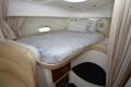 Sunrunner 3700SE ECLIPSE HARD TOP - DIESEL ENGINES