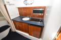 Sunrunner 3700SE ECLIPSE HARD TOP - DIESEL ENGINES