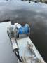 Custom Alloy High Speed Landing Barge