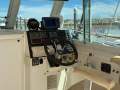 Albin 28 Tournament Express